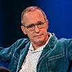 David Sedaris-4724.jpg