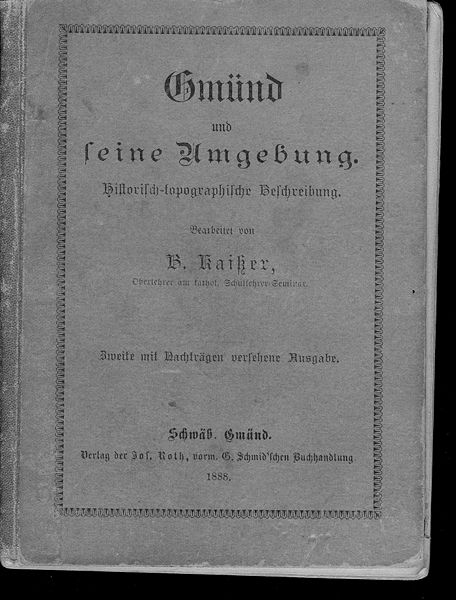 File:De Gmünd und Umgebung (Kaißer) 001.jpg