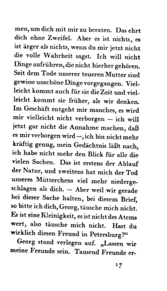 File:De Kafka Urteil 17.png