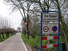 De Kapel - Zouteveen - Midden-Delfland.jpg