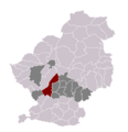 Munud eus stumm an 22 Mae 2009 da 13:40