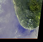 Gempa Bumi Dan Tsunami Samudra Hindia 2004