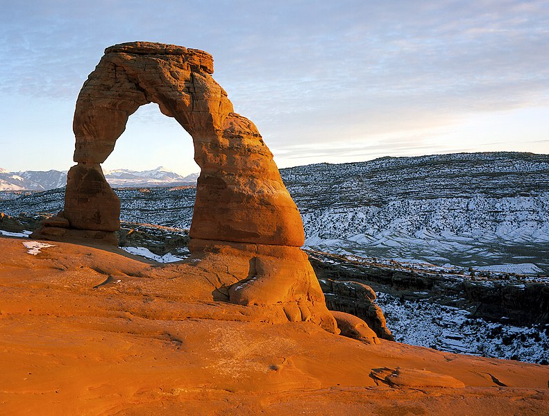 File:Delicatearch.jpg