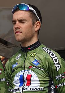 Denain - Grand Prix de Denain, 2015. április 16. (B030). JPG