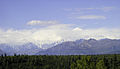 Denali from Parks Highway.jpg