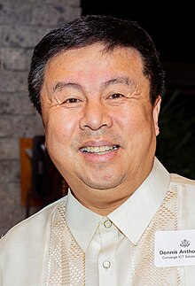 Dennis Anthony Uy 2023 (cropped).jpg