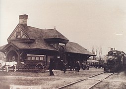 Depot Flushing MI.jpg