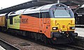 Derby - Colas 67027.JPG