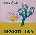 Thumbnail for Desert Inn