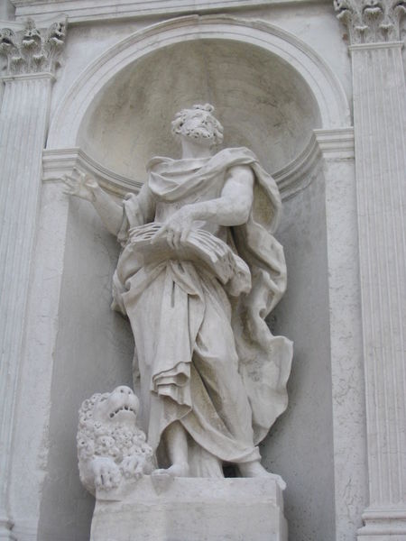 File:Detalle, Chiesa del Redeltore, Venezia 2.JPG