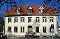 Detmold - 034 - Allee 3.jpg