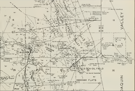 Devils Den District Map DevilsDenDistrictMap.png