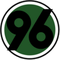 Hannover 96: Historia, Historia herbu, Sukcesy