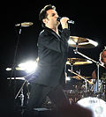 Thumbnail for Dave Gahan discography