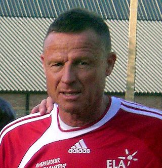 <span class="mw-page-title-main">Didier Sénac</span> French footballer and coach