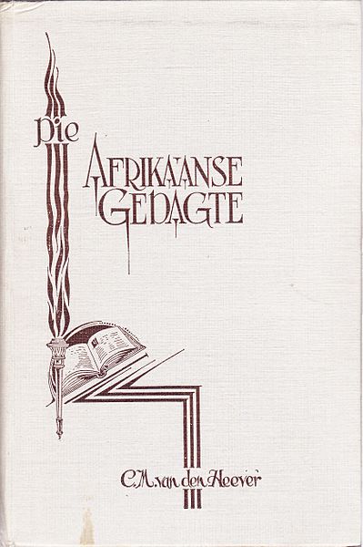 File:Die Afrikaanse gedagte Voorblad.jpg