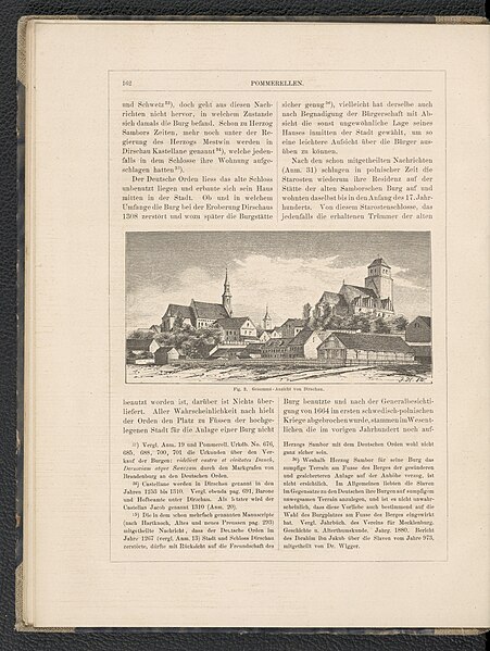 File:Die Bau- und Kunstdenkmaler der Provinz Westpreussen. Bd. 1 H. 3 1885 (128388974).jpg