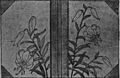 File:Die Gartenlaube (1899) b 0228_a_1.jpg Notenstütze
