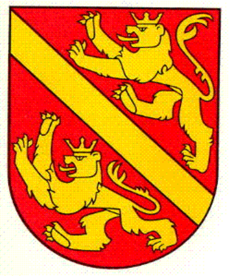 Diessenhofen