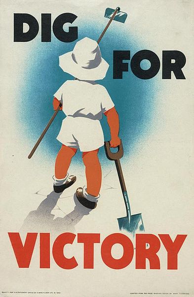 File:Dig for Victory Art.IWMPST0696.jpg