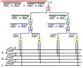 Vorschaubild der Version vom 18:47, 4. Nov. 2007