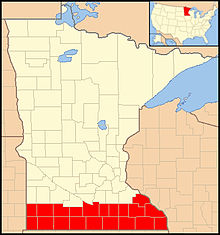 Diocese of Winona map 1.jpg