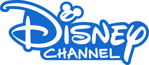 File:Disney Channel logo (2014).svg