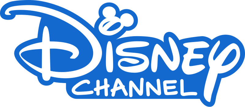 Disney Channel British and Irish TV channel Wikipedia