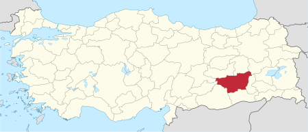 Tập_tin:Diyarbakir_in_Turkey.svg