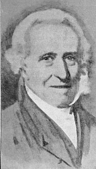 <span class="mw-page-title-main">John MacKenzie (doctor)</span>