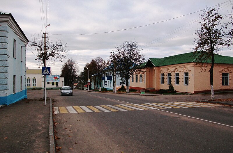 File:Dokshytsy town.jpg