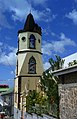 Dominica, Karibik - Bethesda Methodist Church - panoramio.jpg