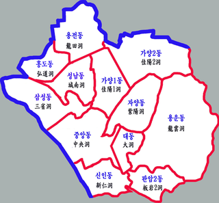 Donggu2-map.png