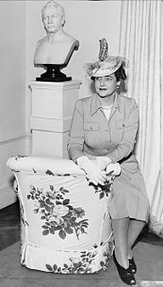 <span class="mw-page-title-main">Dorothy Draper</span> American interior decorator (1889 - 1969)