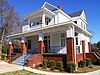 Dr JW Darden House Opelika Alabama.JPG