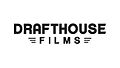Drafthouse-Films-Logo.jpg