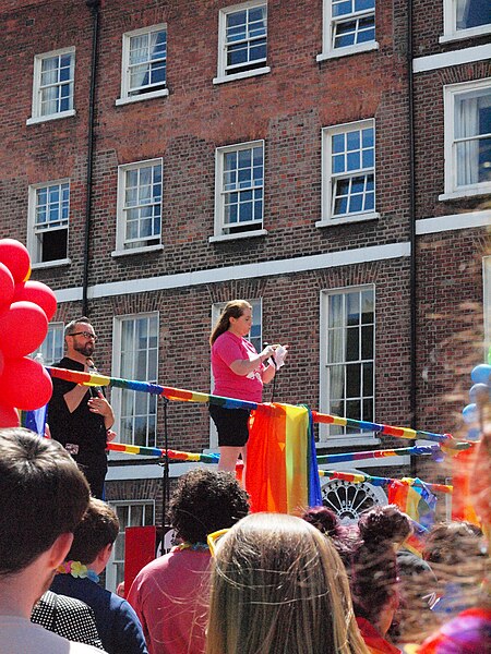 File:Dublin Pride Parade 2017 29.jpg