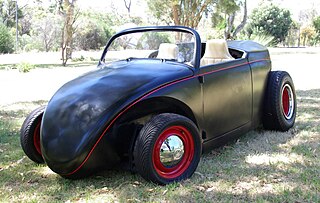 <span class="mw-page-title-main">Volksrod</span>