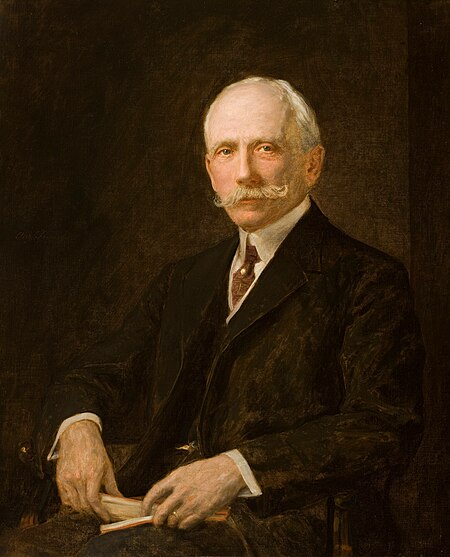 Dudley Peter Allen, by August Reinhold Franzén.jpg