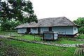 2011-04-05T06:11:51Z : user:Sreejithk2000 : File:Durga devi temple - rayiram kunnu.jpg