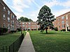 Duvall Manor Apartments