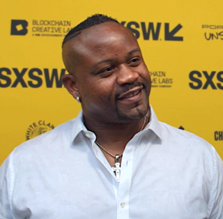 <span class="mw-page-title-main">Dwayne Dopsie</span> American Zydeco musician