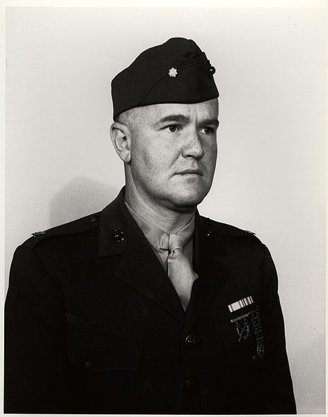 File:Dyess AJ.jpg