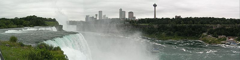 File:Dzien Niagara szeroka panorama.jpg