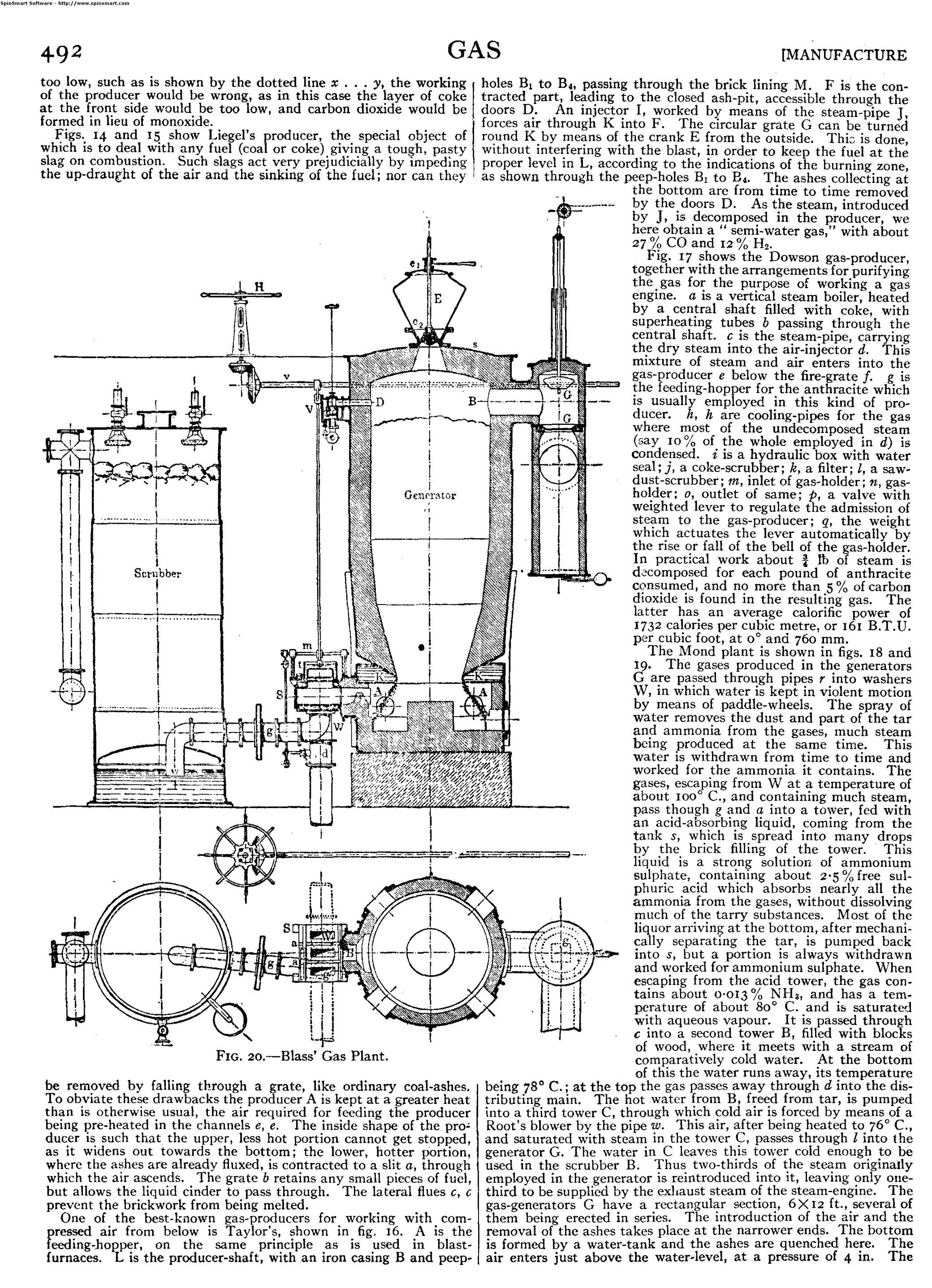 Seal valve steam exhaust фото 55