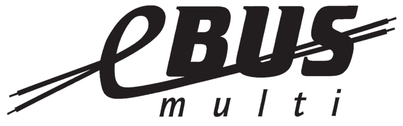 File:EBus Logo.png
