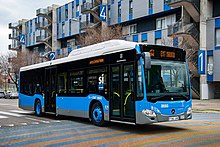 EMT compra 89 autobuses adicionales para 2017 y 2018 (03).jpg