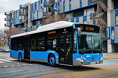 EMT compra 89 autobuses adicionales para 2017 y 2018 (03).jpg