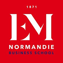 EM Normandie-Logo.jpg