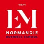 EM Normandie-Logo.jpg